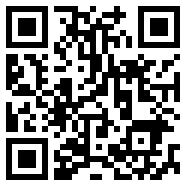 苍之纪元v1.0.827
