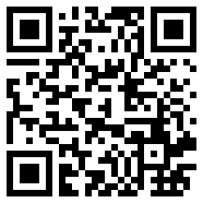 Metao原神助手app