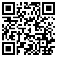 抖游小游戏app