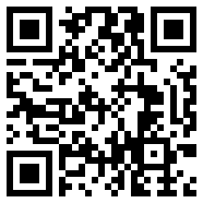 小明跑酷钥匙版本app