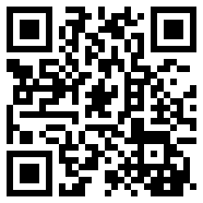 18C.JMCOMIC.MIC.APK