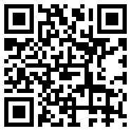 外语通app