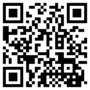 暗区突围高爆率版下载安卓破解Web3.0版