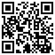 金刚铠甲勇士召唤器模拟器最新版永久会员app