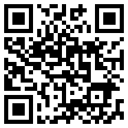 怎样把视频里的话转换成文字极速版app