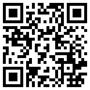 bnb98八度影院最新版本更新内容纯净版