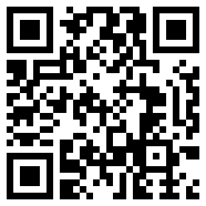 tempmail网页版手机版