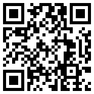 画质怪兽.cmo