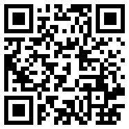 4399三国小镇破解版免费旧版