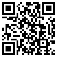 选TA商城app