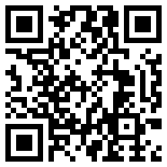 手机流量限速软件app
