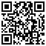 免漫APP