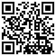 文言文翻译转换器app