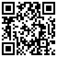 GG变速器app