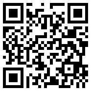 部落战魂v3.0.5