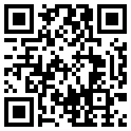 ProjectQT全部角色