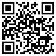 帕布鸡是什么游戏破解无限配额