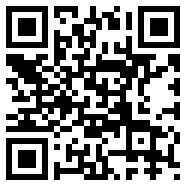 我功夫特牛v0.1.33.1