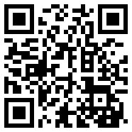 红米note5