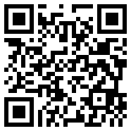 方者康养app