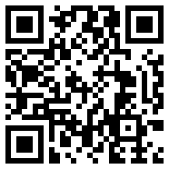 pubg卡在加载界面怎么办app