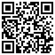 googlemaps官方下载
