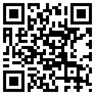 女主角模型冲刺