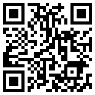 因狄斯的谎言v1.2.4