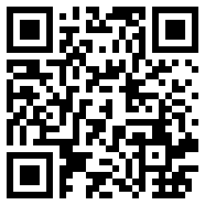 read熊清爽版修改版无限次数安卓破解影视版
