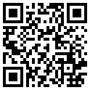 twitter视频提取工具兑换码