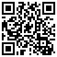 牛牛视频app