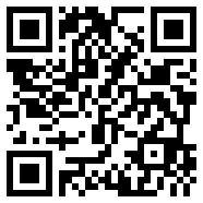 分期乐借款app安装最新版本极速版app