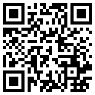 上海地铁线路图高清版纯净无广告版
