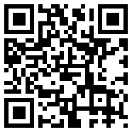 悬浮秒表软件app