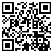 nodevideo会员破解版解锁版