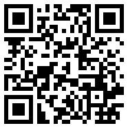 中药材基地网app