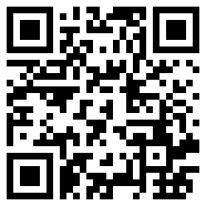 广州英盛达光电科技有限公司