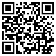 kumi智能手表app