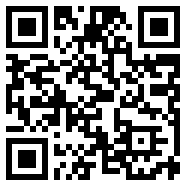 bitcomet安卓官方黄化版