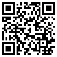 电动自行车登记系统app