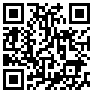 打泡泡大战v1.0.5