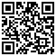 vip看看app橙色版
