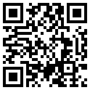 可聊交友app