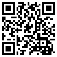 小标打印v3.16.1