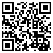 999999999金币9999999钻石游戏最新无限金币版
