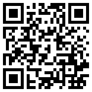 种树挣钱app