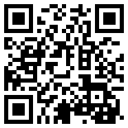 传说之下所有版本视频永久