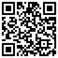 赞美诗APP
