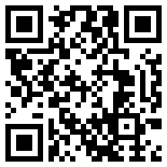 乐视视频旧版本最新版永久会员app