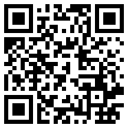 买抖音号去哪个app